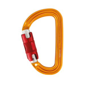 PETZL – SM'D TWIST LOOK