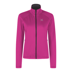 MONTURA – FADIS GRID MAGLIA WOMAN