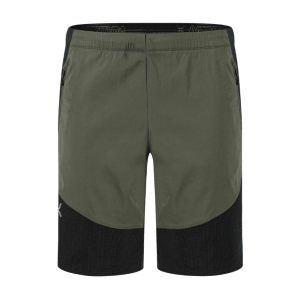 MONTURA – FALCADE BERMUDA