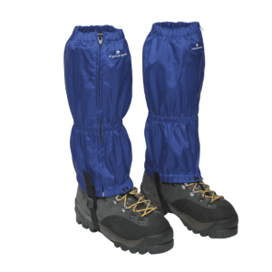 FERRINO – SELLA MEDIUM (LACCIO) / Ghette