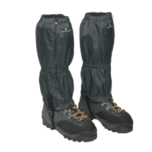 FERRINO – SELLA (LACCIO) / Ghette