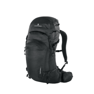 FERRINO – FINISTERRE 30 LT