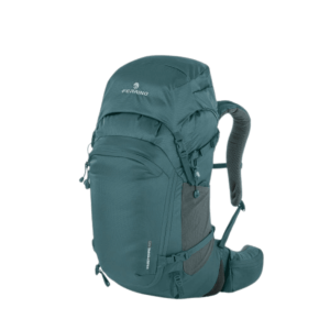 FERRINO – FINISTERRE 40 LT