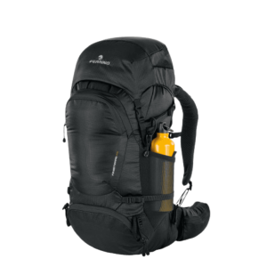 FERRINO – FINISTERRE 48 LT