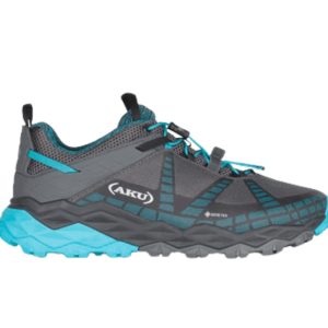 AKU – FLYROCK GTX W'S