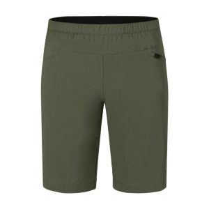 MONTURA – FOCUS BERMUDA WOMAN