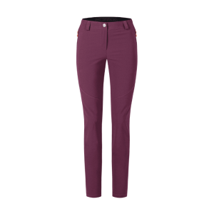 MONTURA – FOCUS PANTS WOMAN