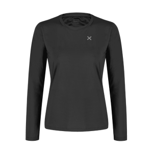 MONTURA – FRESH LIGHT MAGLIA WOMAN