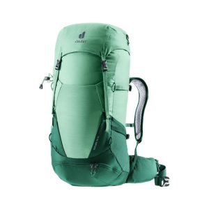 DEUTER – FUTURA 3O LT SL