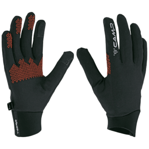 CAMP – AIR LITE / Guanti