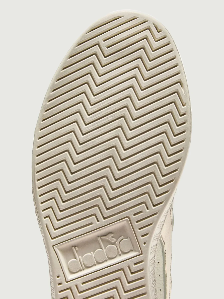 GAME L LOW WAXED METAL WN RUGIADA - immagine 5