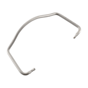 GANCIO AUTOMATICO 
(BLADE RUNNER, ALPINIST, ASCENT)