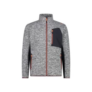 CMP – 33H2097 – MAN JACKET