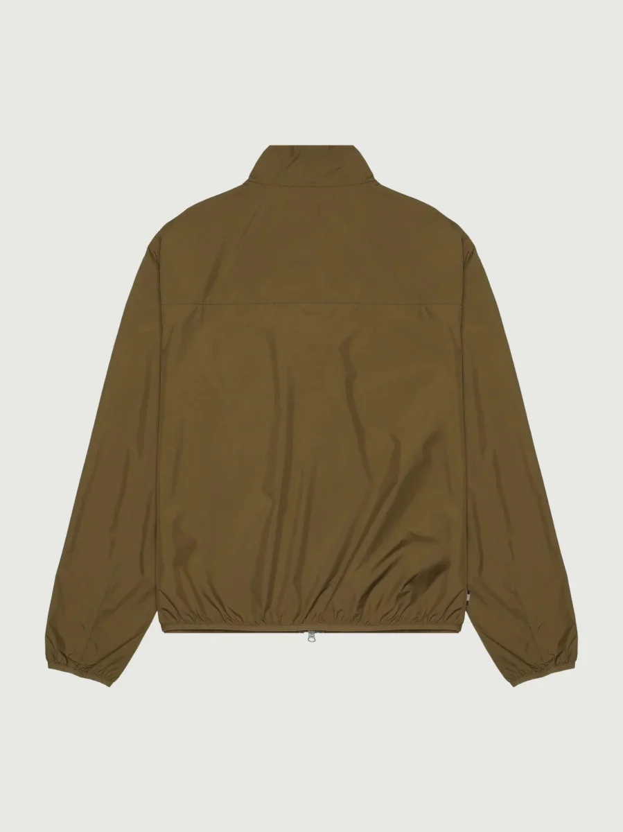 GIACCA A VENTO Verde - immagine 3