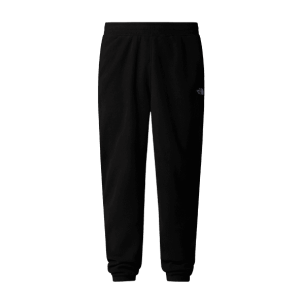 THE NORTH FACE – M GLACIER FLEECE PANT