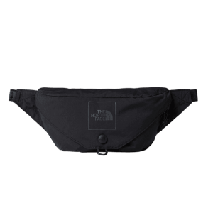 THE NORTH FACE – GLEN CANYON LUMBAR