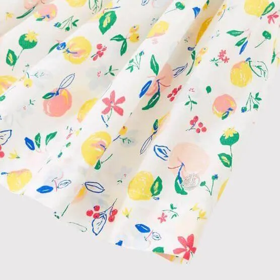 GONNA IN FANTASIA - immagine 4