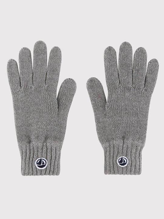 GUANTI BAMBINA/BAMBINO