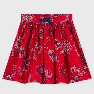 Gonna fantasia bandana