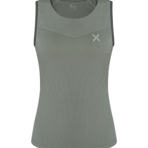 MONTURA – HADE CANOTTA WOMAN