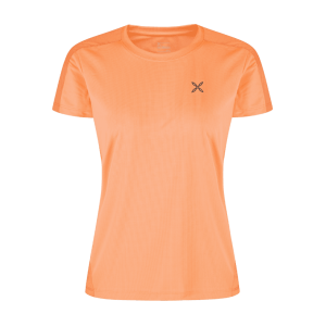 MONTURA – HADE T-SHIRT WOMAN