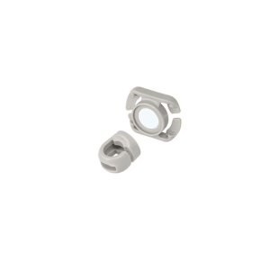 OSPREY – HYDRAULICS HOSE MAGNET KIT