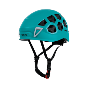 CAMP – IKON NOVA (Donna)