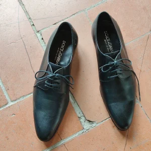 Scarpe Dolce e Gabbana