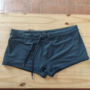 Costume Emporio Armani