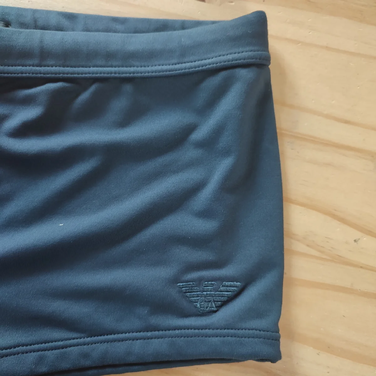 Costume Emporio Armani - immagine 3