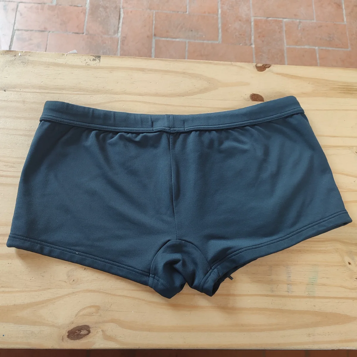 Costume Emporio Armani - immagine 6