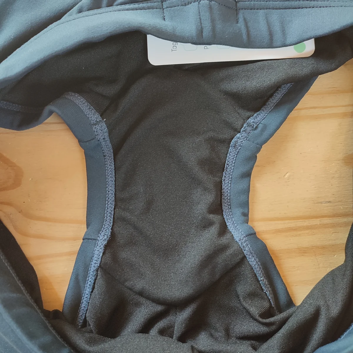 Costume Emporio Armani - immagine 7