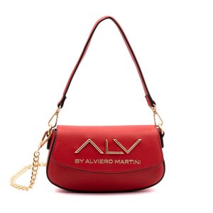 Borsa a tracolla ALV by Alviero Martini – ALVB8101