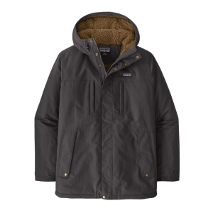 PATAGONIA – M'S ISTHMUS PARKA