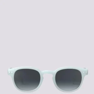 Izipizi Sun C Misty Blue