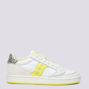 JAZZ COURT GLAM SAFARI