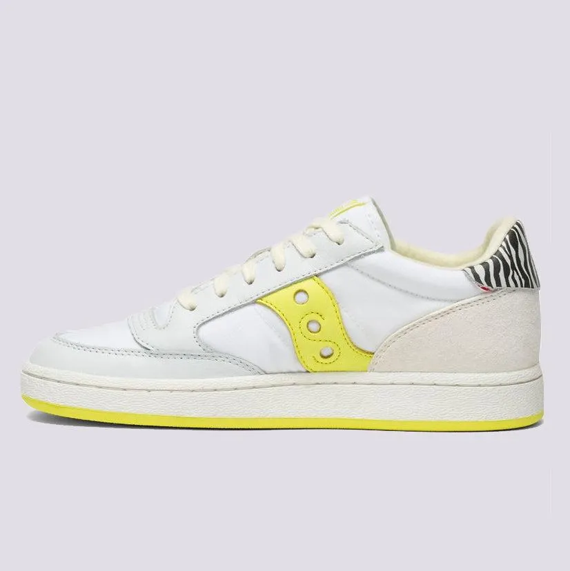 JAZZ COURT GLAM SAFARI - immagine 4