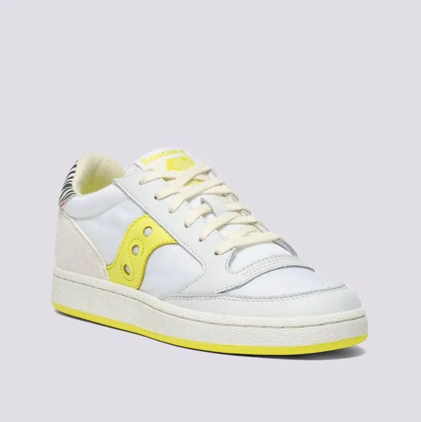 JAZZ COURT GLAM SAFARI - immagine 3