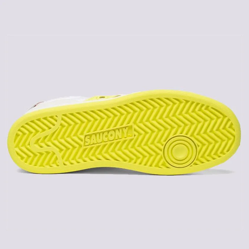 JAZZ COURT GLAM SAFARI - immagine 6