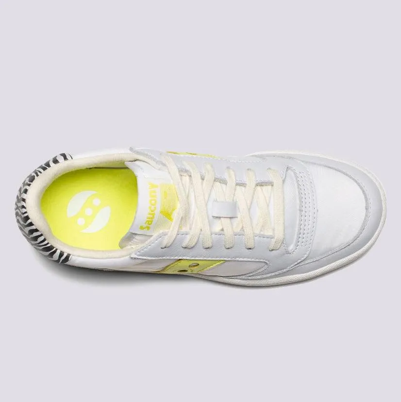 JAZZ COURT GLAM SAFARI - immagine 5