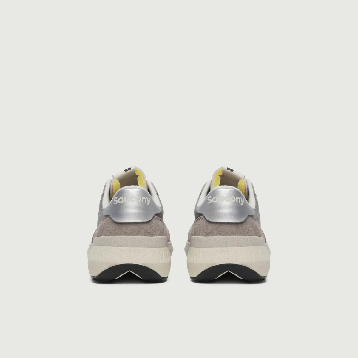 JAZZ NXT DOVE SILVER - immagine 5