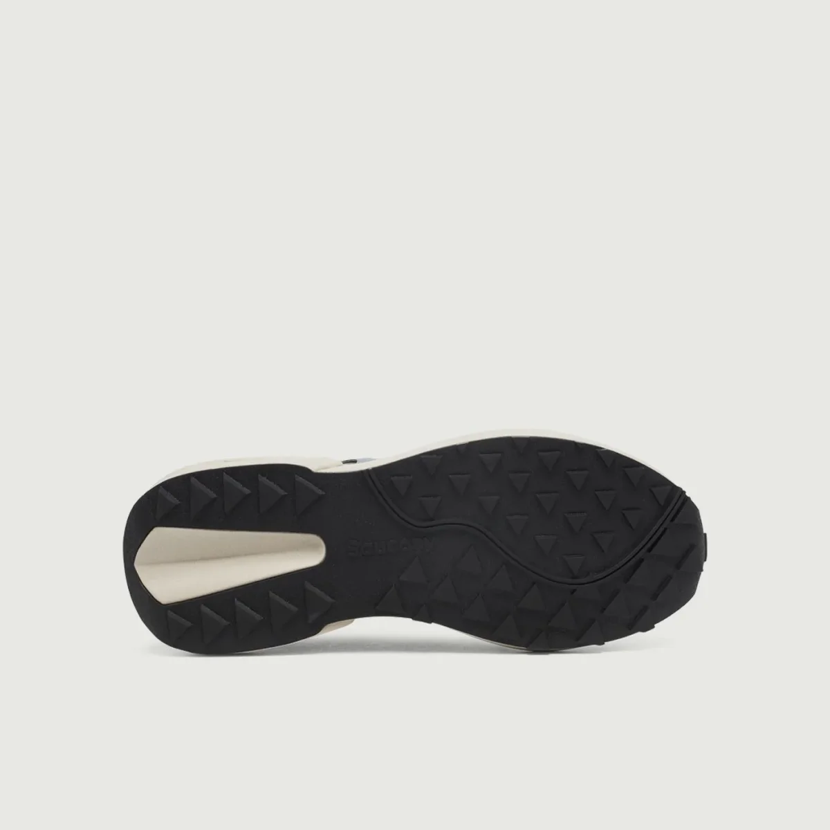 JAZZ NXT DOVE SILVER - immagine 7