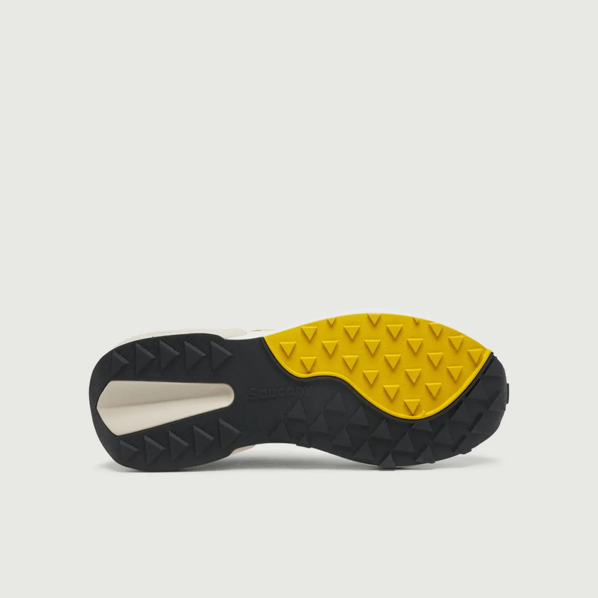 JAZZ NXT PURPLE PINK - immagine 7