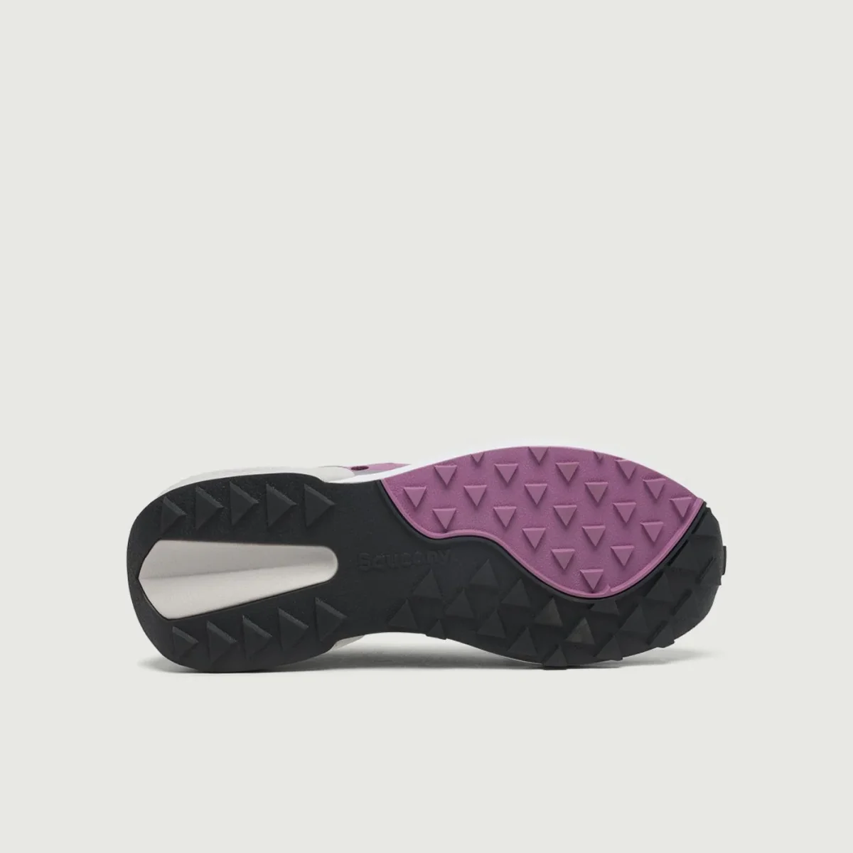JAZZ NXT black purple - immagine 7
