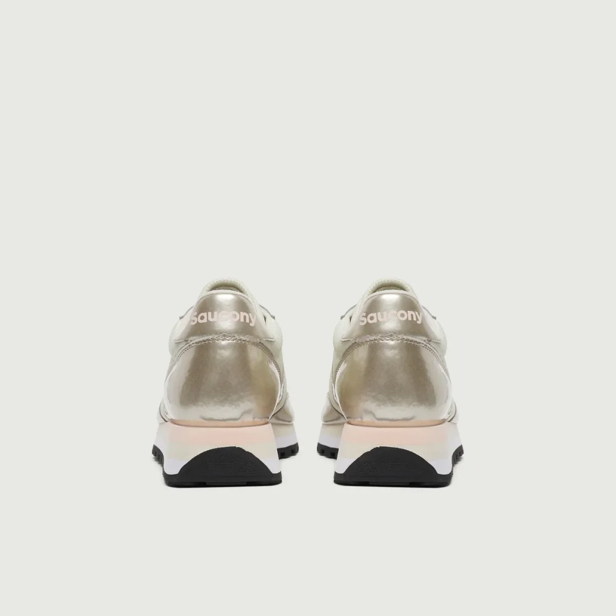 JAZZ TRIPLE CHAMPAGNE - immagine 5