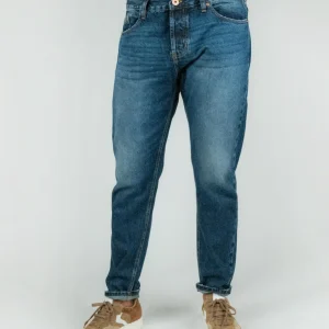 JEANS DANNY REGULAR FIT