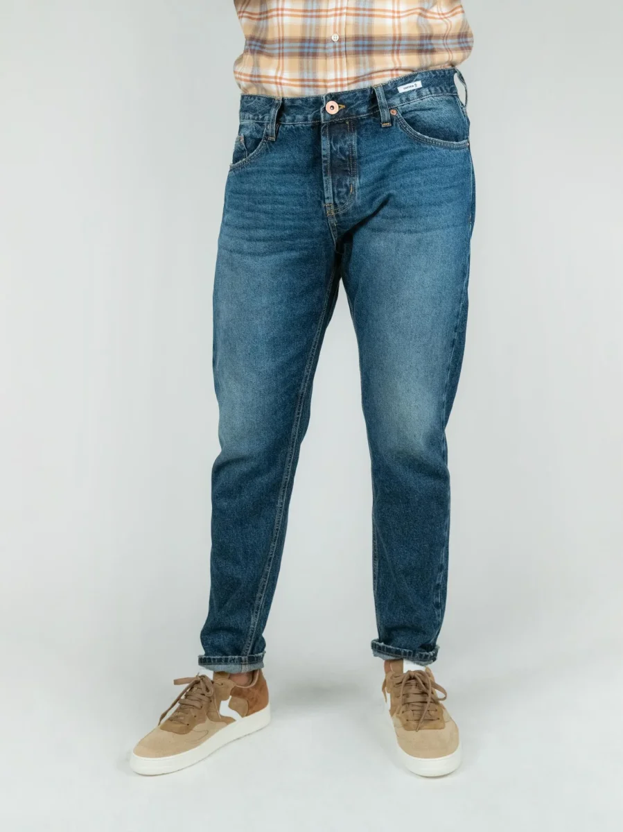 JEANS DANNY REGULAR FIT