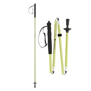 FERRINO – JET / TRAIL RUNNING POLES