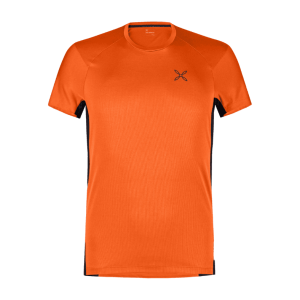 MONTURA – JOIN T-SHIRT