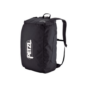 PETZL – KLIFF (Zaino Portacorda)